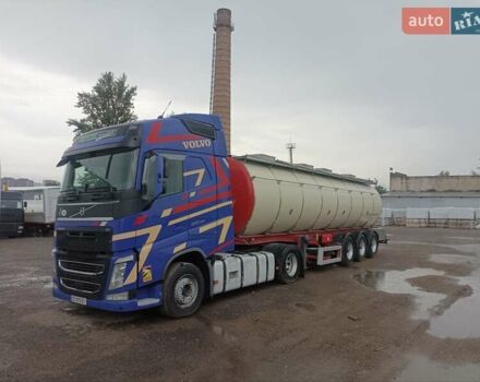 Червоний Менчі СЛ, об'ємом двигуна 0 л та пробігом 900 тис. км за 22000 $, фото 2 на Automoto.ua