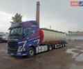 Червоний Менчі СЛ, об'ємом двигуна 0 л та пробігом 900 тис. км за 22000 $, фото 2 на Automoto.ua
