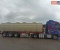 Червоний Менчі СЛ, об'ємом двигуна 0 л та пробігом 900 тис. км за 22000 $, фото 1 на Automoto.ua