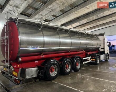 Менчи СЛ 1995 в Ужгороде на Automoto.ua Красный Менчи СЛ, объемом двигателя 0 л и пробегом 300 тыс. км за 17000 $, фото 3 на Automoto.ua