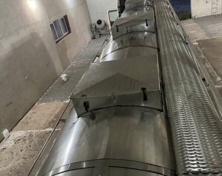 Менчи СЛ 1995 в Ужгороде на Automoto.ua Красный Менчи СЛ, объемом двигателя 0 л и пробегом 300 тыс. км за 17000 $, фото 4 на Automoto.ua