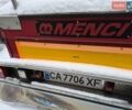 Червоний Менчі СЛ, об'ємом двигуна 0 л та пробігом 200 тис. км за 25500 $, фото 1 на Automoto.ua