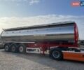 Красный Менчи СЛ, объемом двигателя 0 л и пробегом 700 тыс. км за 32000 $, фото 1 на Automoto.ua