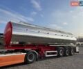 Красный Менчи СЛ, объемом двигателя 0 л и пробегом 700 тыс. км за 32000 $, фото 1 на Automoto.ua