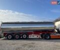 Красный Менчи СЛ, объемом двигателя 0 л и пробегом 700 тыс. км за 32000 $, фото 2 на Automoto.ua
