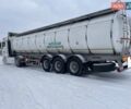 Менчи СЛ, объемом двигателя 0 л и пробегом 0 тыс. км за 20000 $, фото 3 на Automoto.ua