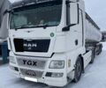 Менчи СЛ, объемом двигателя 0 л и пробегом 0 тыс. км за 20000 $, фото 5 на Automoto.ua
