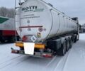 Менчи СЛ, объемом двигателя 0 л и пробегом 0 тыс. км за 20000 $, фото 1 на Automoto.ua