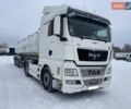 Менчи СЛ, объемом двигателя 0 л и пробегом 0 тыс. км за 20000 $, фото 8 на Automoto.ua
