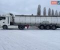 Менчи СЛ, объемом двигателя 0 л и пробегом 0 тыс. км за 20000 $, фото 4 на Automoto.ua