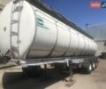 Менчі СЛ, об'ємом двигуна 0 л та пробігом 0 тис. км за 21000 $, фото 3 на Automoto.ua