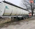 Менчі СЛ, об'ємом двигуна 0 л та пробігом 0 тис. км за 21000 $, фото 1 на Automoto.ua