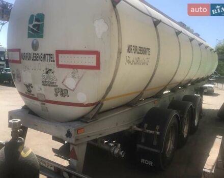 Менчі СЛ, об'ємом двигуна 0 л та пробігом 0 тис. км за 21000 $, фото 2 на Automoto.ua