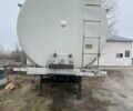 Менчі СЛ, об'ємом двигуна 0 л та пробігом 0 тис. км за 21000 $, фото 1 на Automoto.ua