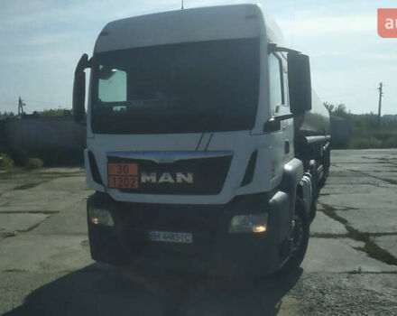 Менчі СЛ, об'ємом двигуна 0 л та пробігом 0 тис. км за 45000 $, фото 1 на Automoto.ua