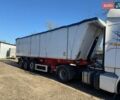 Менчи СЛ, объемом двигателя 0 л и пробегом 0 тыс. км за 18000 $, фото 3 на Automoto.ua