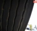 Сірий Менчі СЛ, об'ємом двигуна 0 л та пробігом 111 тис. км за 4600 $, фото 1 на Automoto.ua