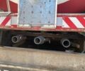 Серый Менчи СЛ, объемом двигателя 0 л и пробегом 0 тыс. км за 15000 $, фото 7 на Automoto.ua