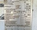 Серый Менчи СЛ, объемом двигателя 0 л и пробегом 0 тыс. км за 15000 $, фото 20 на Automoto.ua