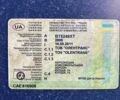 Серый Менчи СЛ, объемом двигателя 0 л и пробегом 0 тыс. км за 15000 $, фото 23 на Automoto.ua