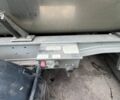 Серый Менчи СЛ, объемом двигателя 0 л и пробегом 0 тыс. км за 19999 $, фото 8 на Automoto.ua