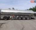 Серый Менчи СЛ, объемом двигателя 0 л и пробегом 0 тыс. км за 31000 $, фото 9 на Automoto.ua