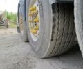 Серый Менчи СЛ, объемом двигателя 0 л и пробегом 0 тыс. км за 31000 $, фото 8 на Automoto.ua