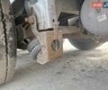 Серый Менчи СЛ, объемом двигателя 0 л и пробегом 0 тыс. км за 31000 $, фото 1 на Automoto.ua
