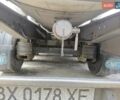 Серый Менчи СЛ, объемом двигателя 0 л и пробегом 0 тыс. км за 31000 $, фото 6 на Automoto.ua