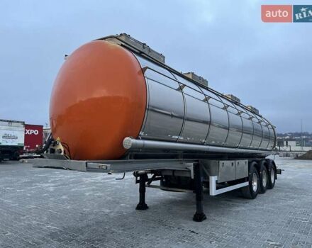 Серый Менчи СЛ, объемом двигателя 0 л и пробегом 0 тыс. км за 27008 $, фото 1 на Automoto.ua