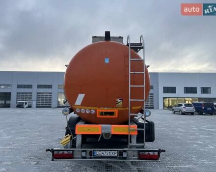 Серый Менчи СЛ, объемом двигателя 0 л и пробегом 0 тыс. км за 27008 $, фото 6 на Automoto.ua