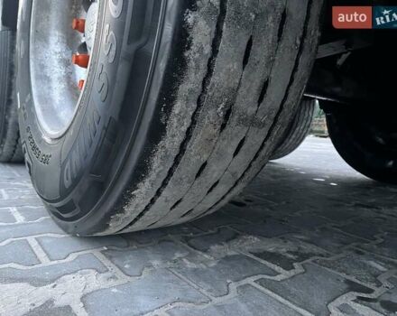 Серый Менчи СЛ, объемом двигателя 0 л и пробегом 0 тыс. км за 27008 $, фото 29 на Automoto.ua