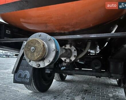 Серый Менчи СЛ, объемом двигателя 0 л и пробегом 0 тыс. км за 27008 $, фото 16 на Automoto.ua