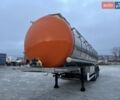 Сірий Менчі СЛ, об'ємом двигуна 0 л та пробігом 0 тис. км за 27200 $, фото 1 на Automoto.ua