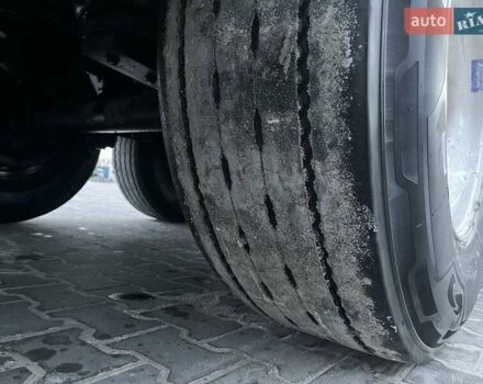 Серый Менчи СЛ, объемом двигателя 0 л и пробегом 0 тыс. км за 27008 $, фото 26 на Automoto.ua