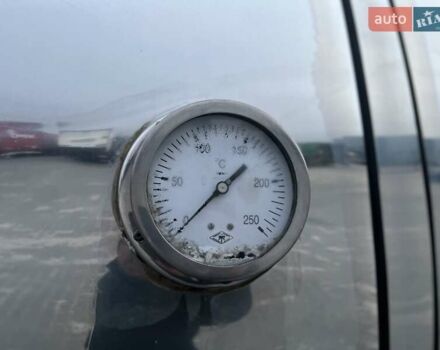 Серый Менчи СЛ, объемом двигателя 0 л и пробегом 0 тыс. км за 27008 $, фото 23 на Automoto.ua