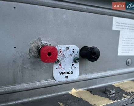 Серый Менчи СЛ, объемом двигателя 0 л и пробегом 0 тыс. км за 27008 $, фото 21 на Automoto.ua