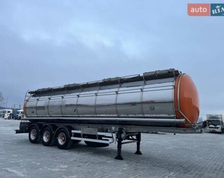 Серый Менчи СЛ, объемом двигателя 0 л и пробегом 0 тыс. км за 27008 $, фото 11 на Automoto.ua