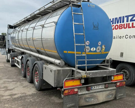 Менчи СЛ 2000 в Киеве на Automoto.ua Серый Менчи СЛ, объемом двигателя 0 л и пробегом 0 тыс. км за 21000 $, фото 1 на Automoto.ua