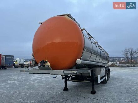 Серый Менчи СЛ, объемом двигателя 0 л и пробегом 0 тыс. км за 27008 $, фото 1 на Automoto.ua