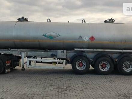 Сірий Менчі СЛ, об'ємом двигуна 0 л та пробігом 1 тис. км за 13700 $, фото 1 на Automoto.ua