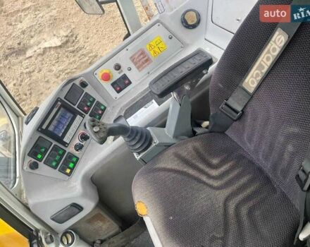 Мензи Мак A91, объемом двигателя 4.7 л и пробегом 0 тыс. км за 120000 $, фото 5 на Automoto.ua