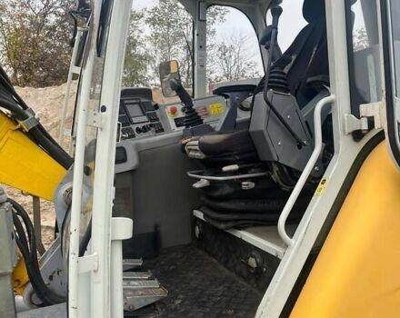 Мензи Мак A91, объемом двигателя 4.7 л и пробегом 0 тыс. км за 120000 $, фото 2 на Automoto.ua