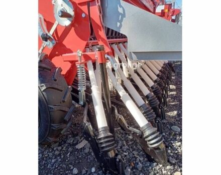 Мепрозет 3, объемом двигателя 0 л и пробегом 0 тыс. км за 6235 $, фото 4 на Automoto.ua