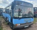 Мерседес 0345, объемом двигателя 0 л и пробегом 0 тыс. км за 4763 $, фото 1 на Automoto.ua