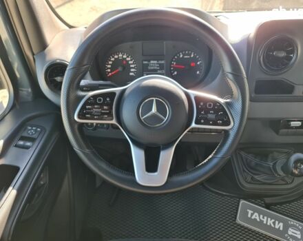 Синий Мерседес 131, объемом двигателя 2.2 л и пробегом 50 тыс. км за 30000 $, фото 11 на Automoto.ua