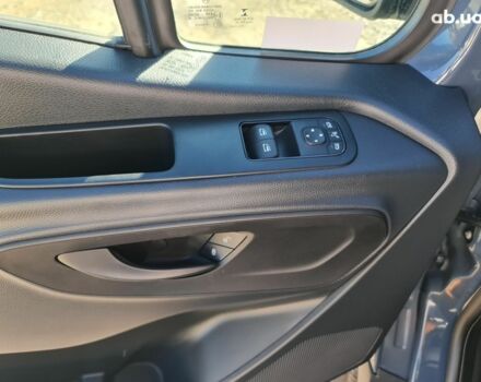 Синий Мерседес 131, объемом двигателя 2.2 л и пробегом 50 тыс. км за 30000 $, фото 15 на Automoto.ua