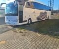 Белый Мерседес 170V, объемом двигателя 0 л и пробегом 600 тыс. км за 67534 $, фото 1 на Automoto.ua