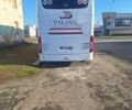 Белый Мерседес 170V, объемом двигателя 0 л и пробегом 600 тыс. км за 69910 $, фото 5 на Automoto.ua