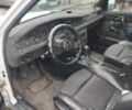 Білий Мерседес 190, об'ємом двигуна 2 л та пробігом 268 тис. км за 1700 $, фото 6 на Automoto.ua